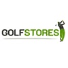 Golfstores.cz