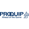 Proquip golf